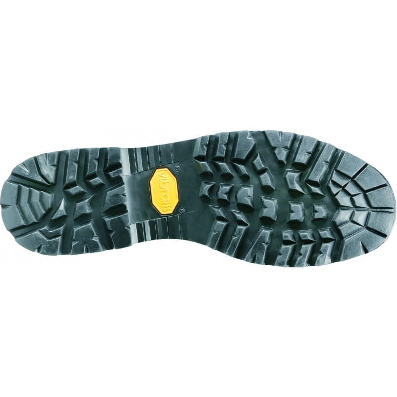 Product gallery image number 2 for product Alaska GTX Trekking Boots - Men's