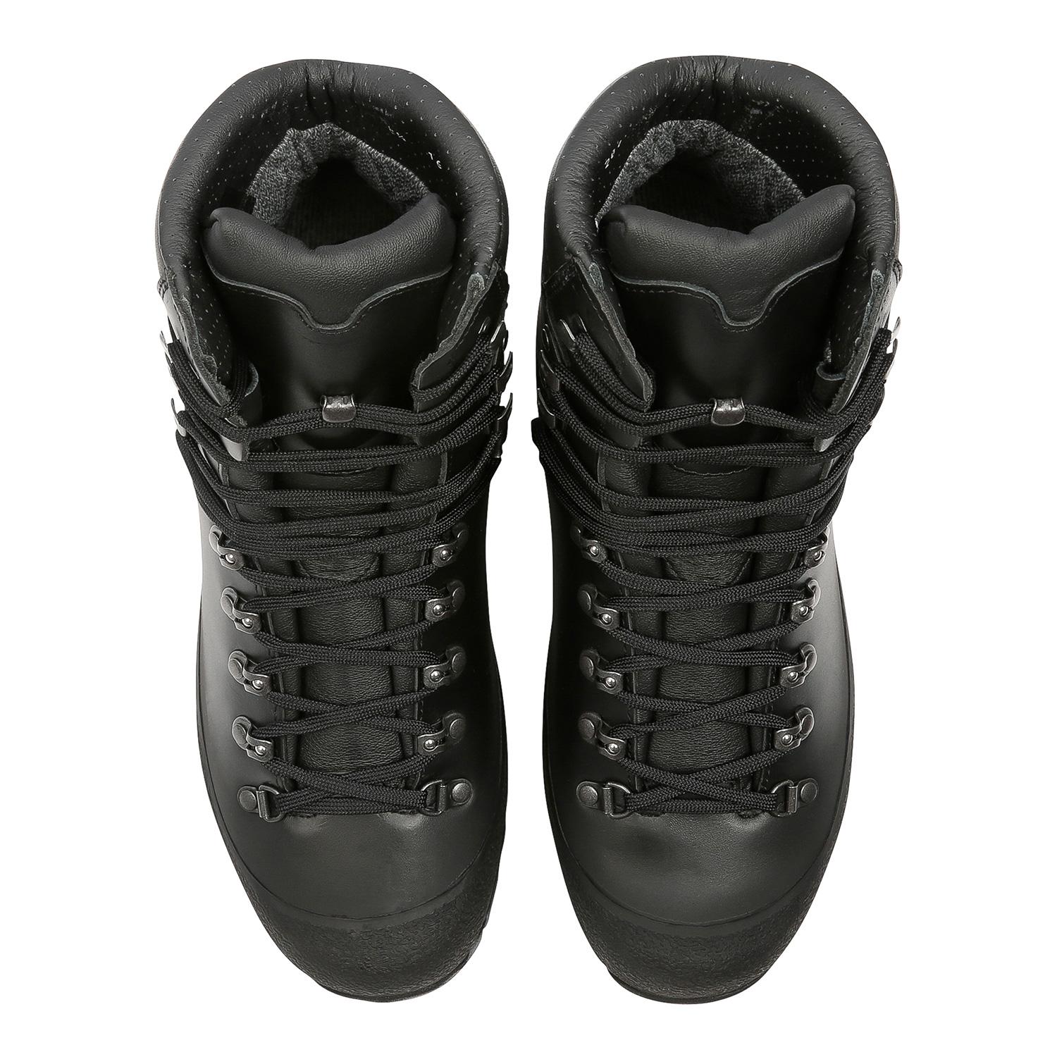 Product gallery image number 3 for product Alaska GTX Trekking Boots - Men's