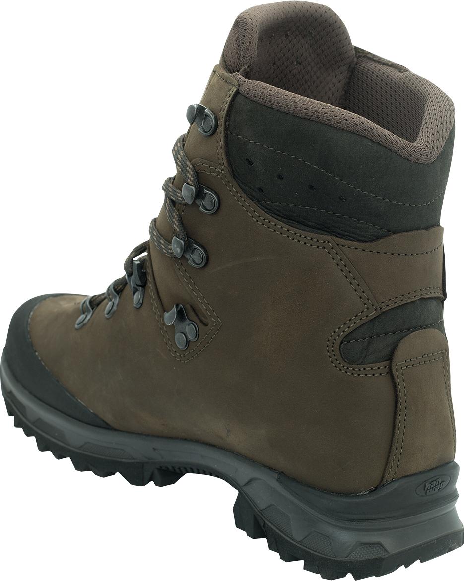 Product gallery image number 2 for product Alaska 4HT GTX Boots - Men's