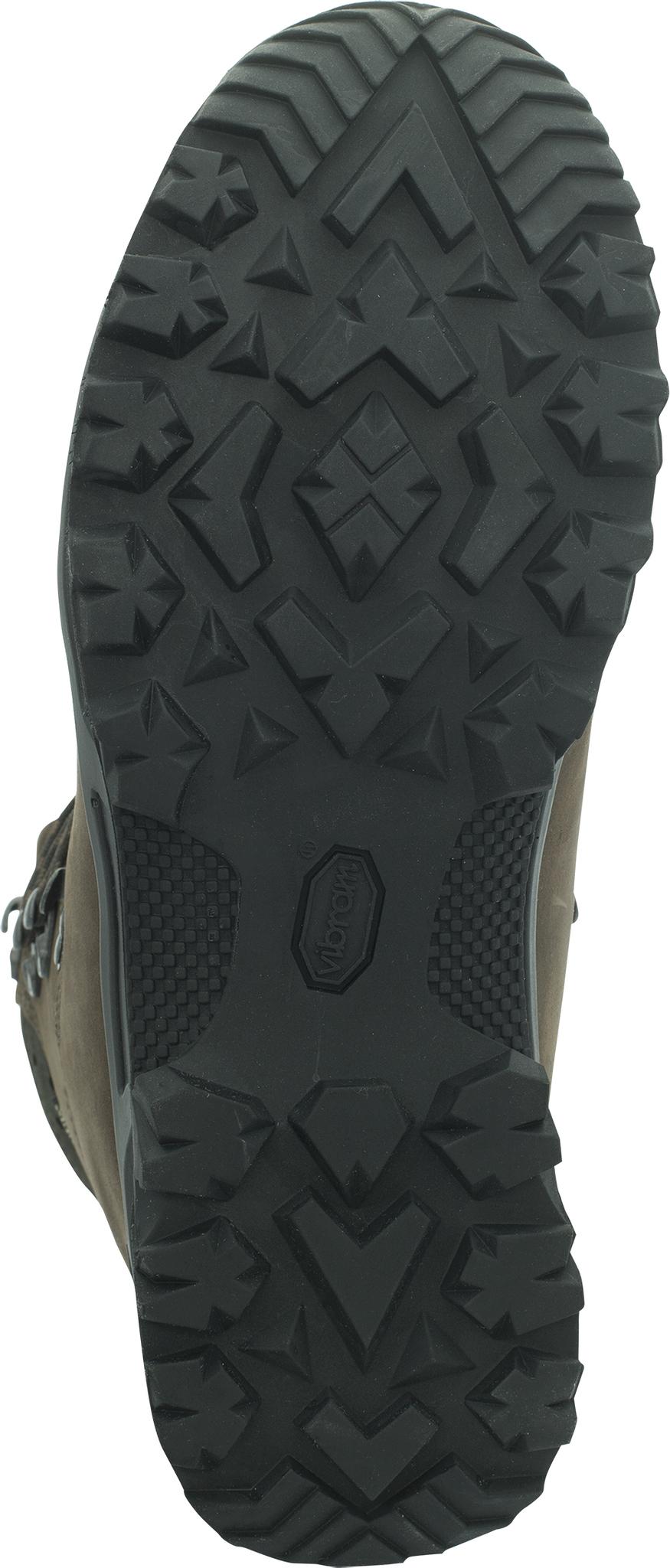 Product gallery image number 3 for product Alaska 4HT GTX Boots - Men's