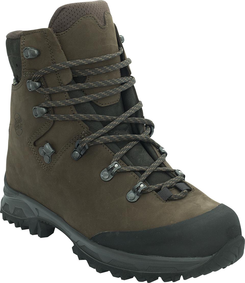 Product gallery image number 1 for product Alaska 4HT GTX Boots - Men's
