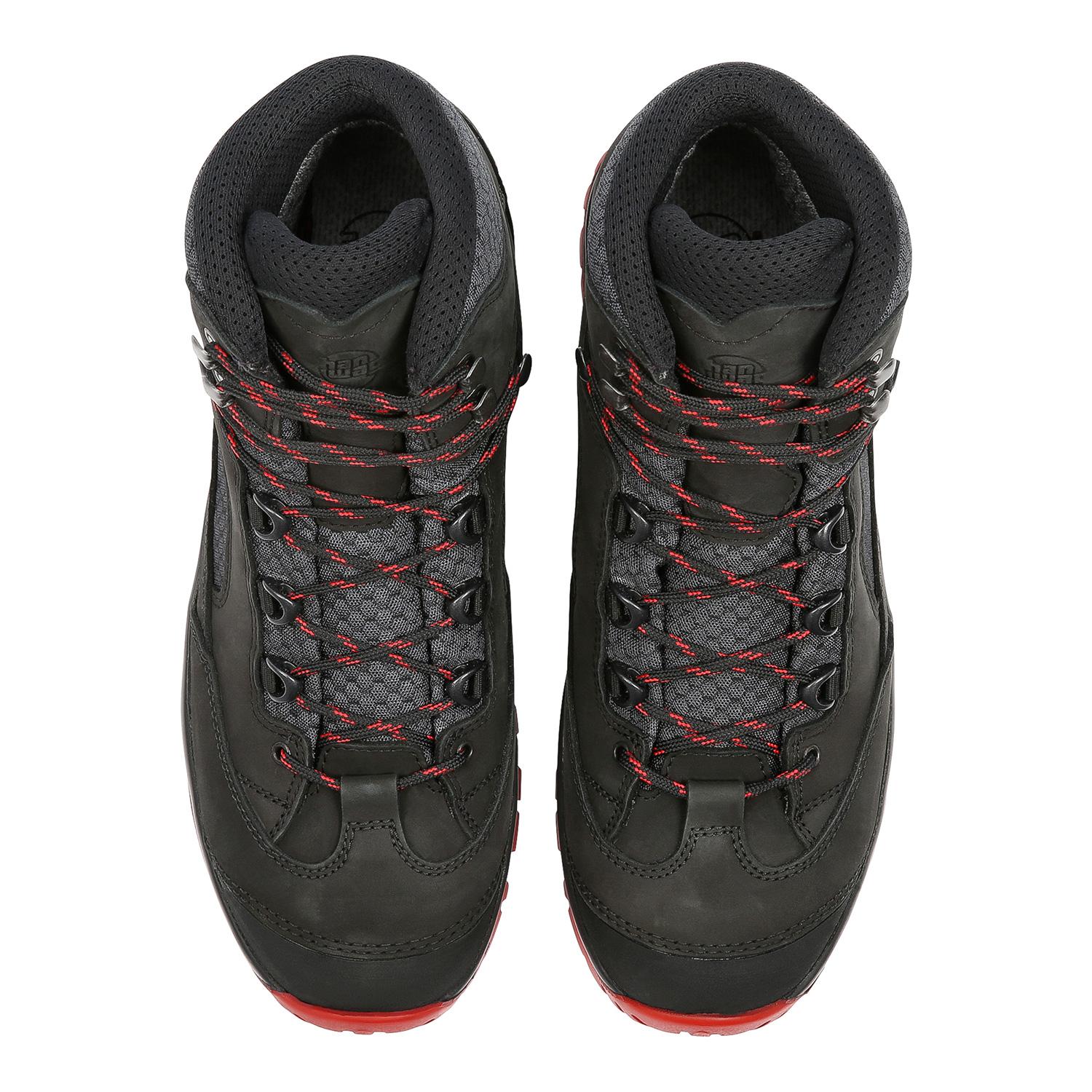 Product gallery image number 3 for product Banks II GTX Trekking Boots - Men's