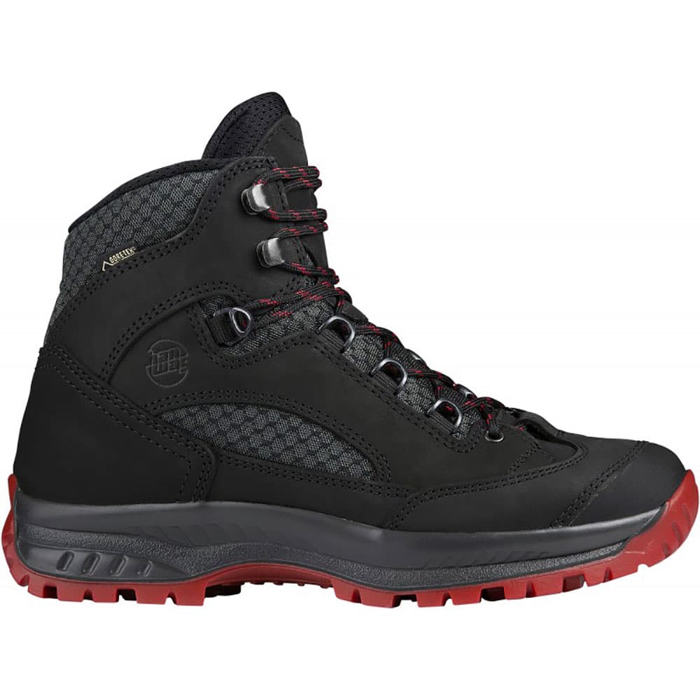 Product gallery image number 1 for product Banks II GTX Trekking Boots - Men's