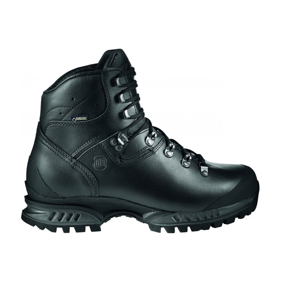 Product gallery image number 1 for product Tatra GTX Trekking Boots - Men's