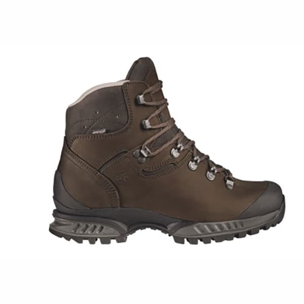 Product gallery image number 1 for product Tatra GTX Trekking Boots - Women's