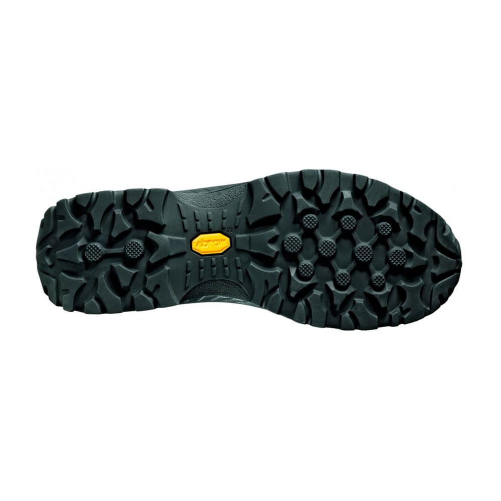 Product gallery image number 2 for product Banks II GTX Light Trekking Boots - Women's