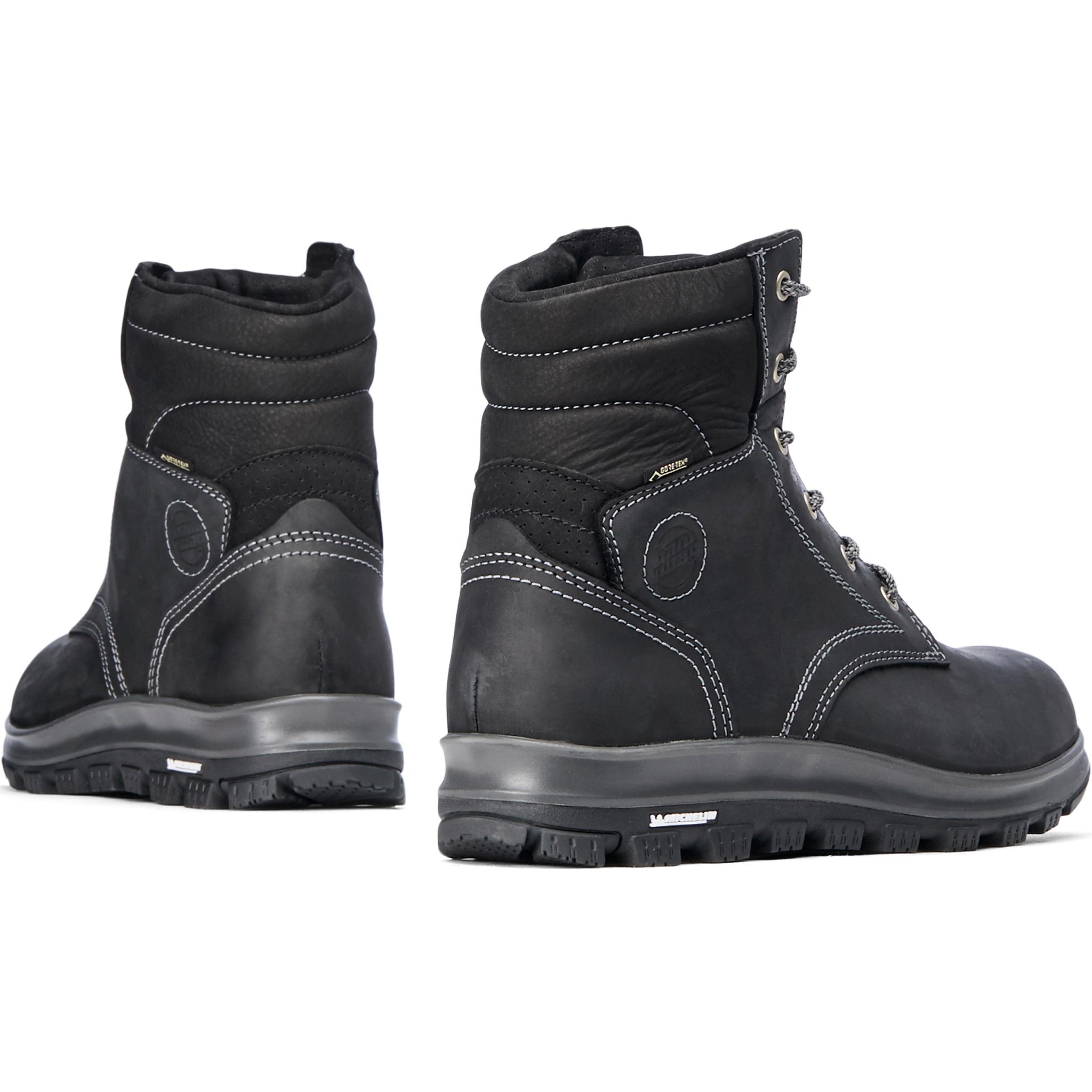 Product gallery image number 3 for product Anvik GTX Boots - Men's