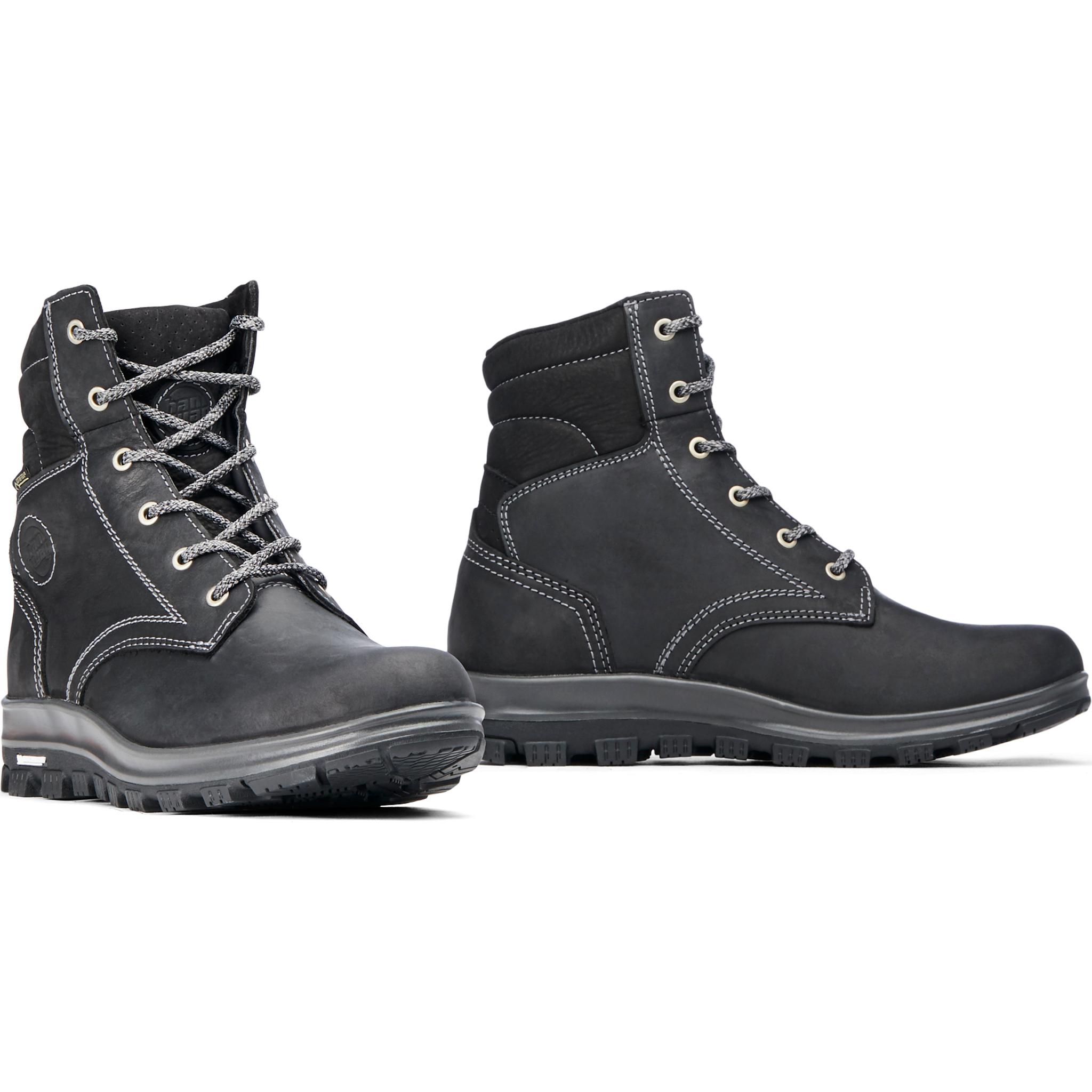 Product gallery image number 4 for product Anvik GTX Boots - Men's