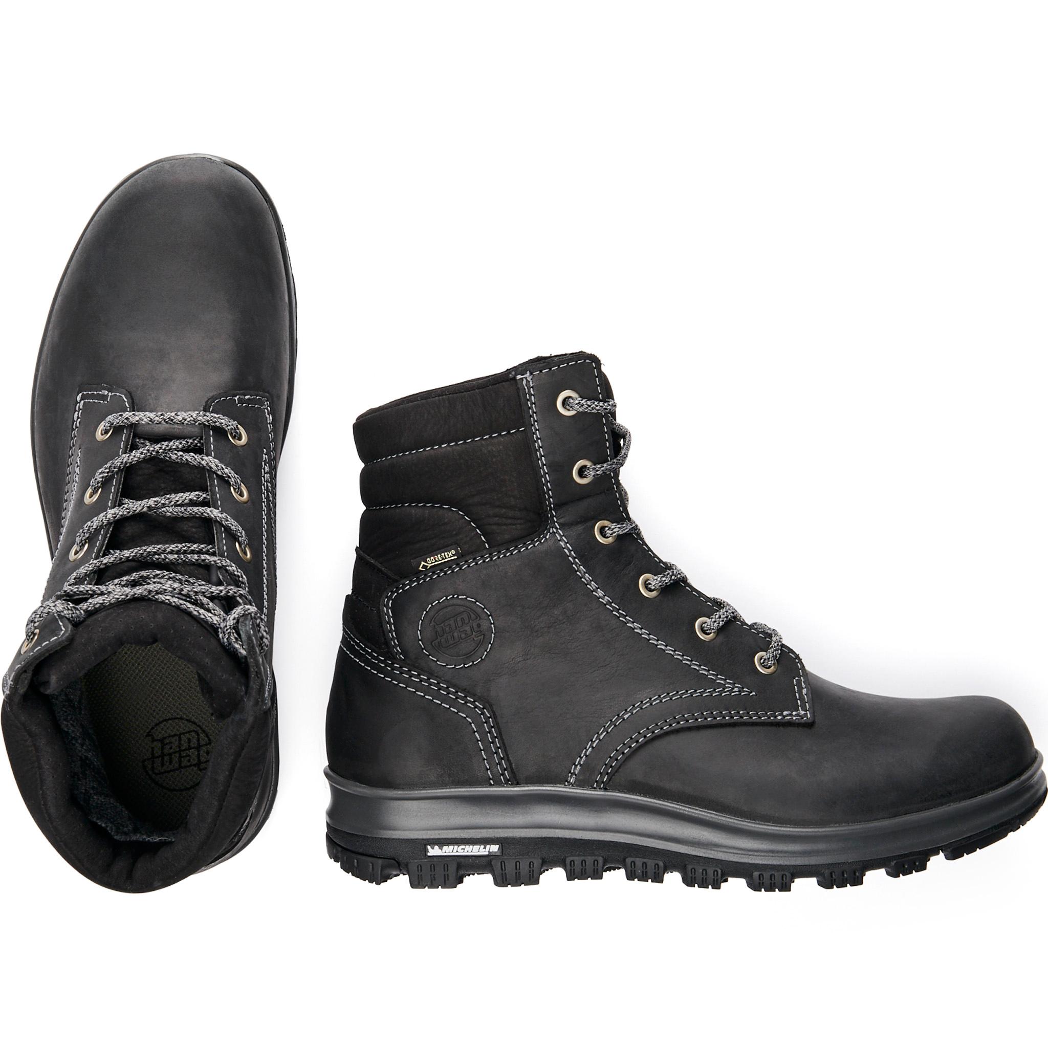 Product gallery image number 2 for product Anvik GTX Boots - Men's