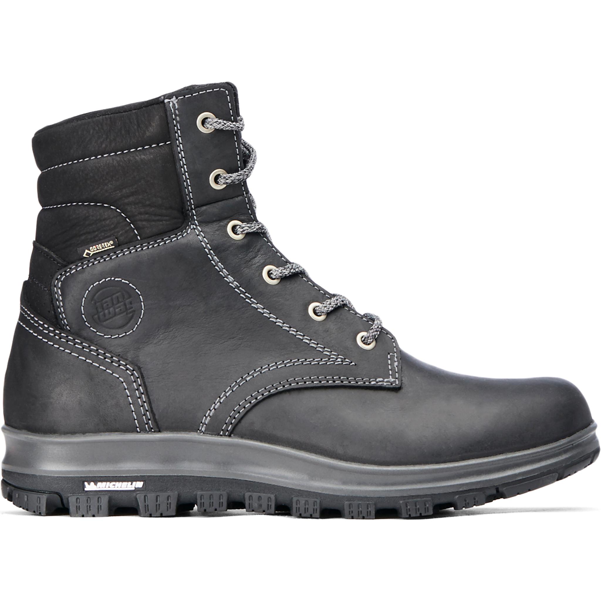 Product gallery image number 1 for product Anvik GTX Boots - Men's