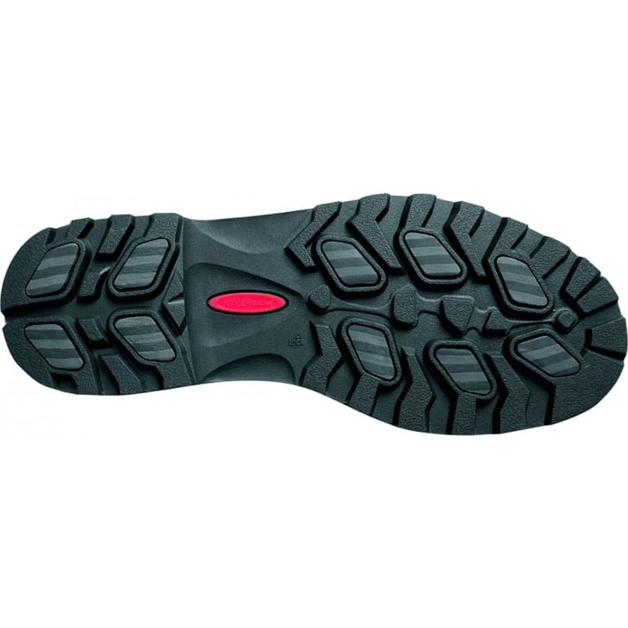 Product gallery image number 2 for product Canto Mid Winter GTX - Men's