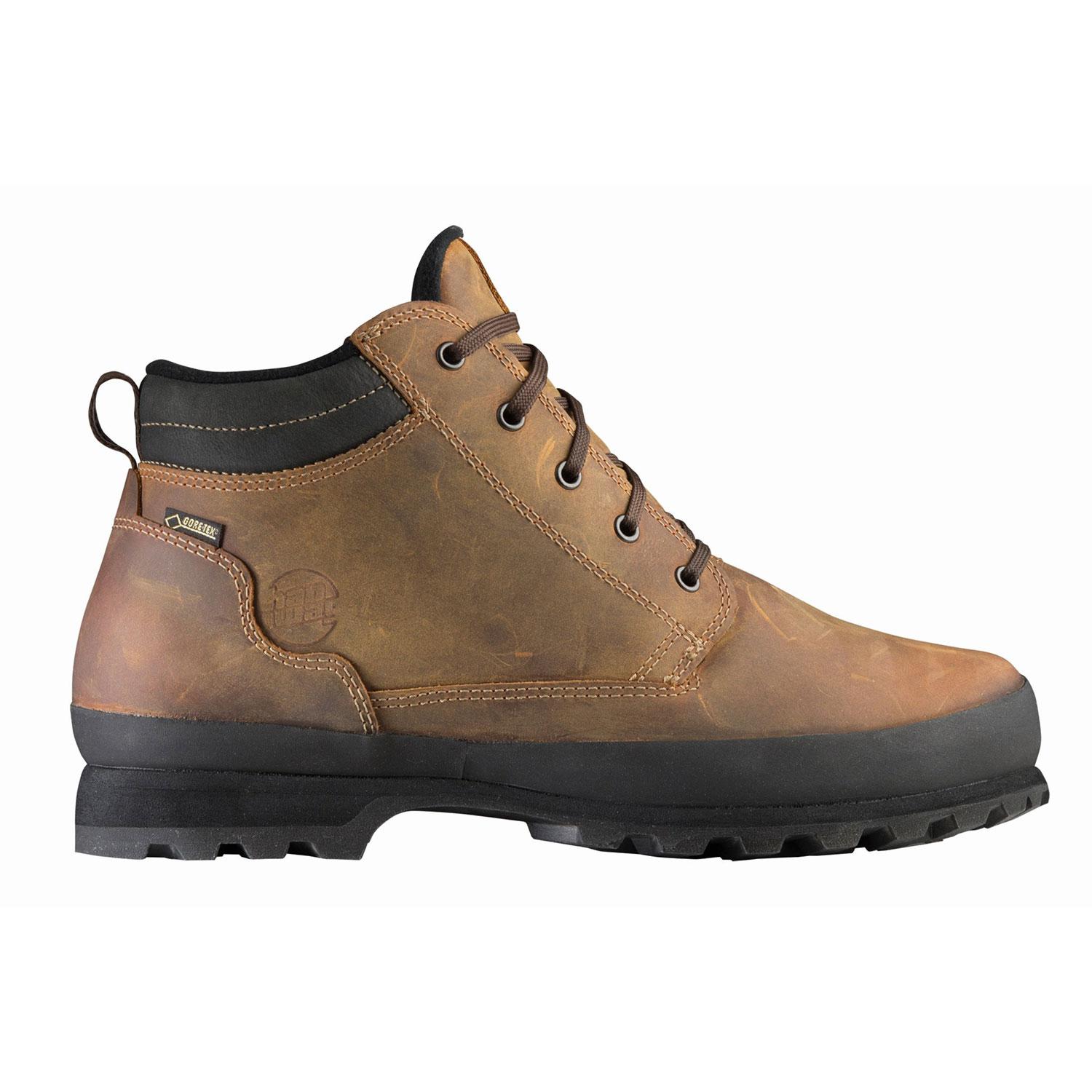Product gallery image number 1 for product Canto Mid Winter GTX - Men's