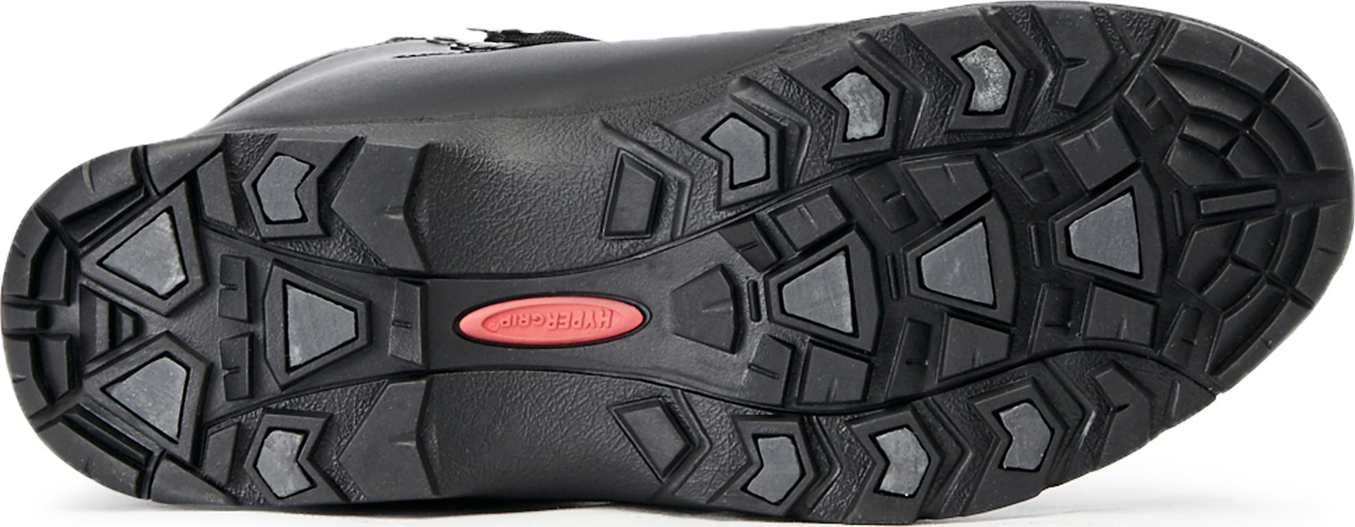 Product gallery image number 5 for product Alaska Winter GTX Trekking Boots - Men's