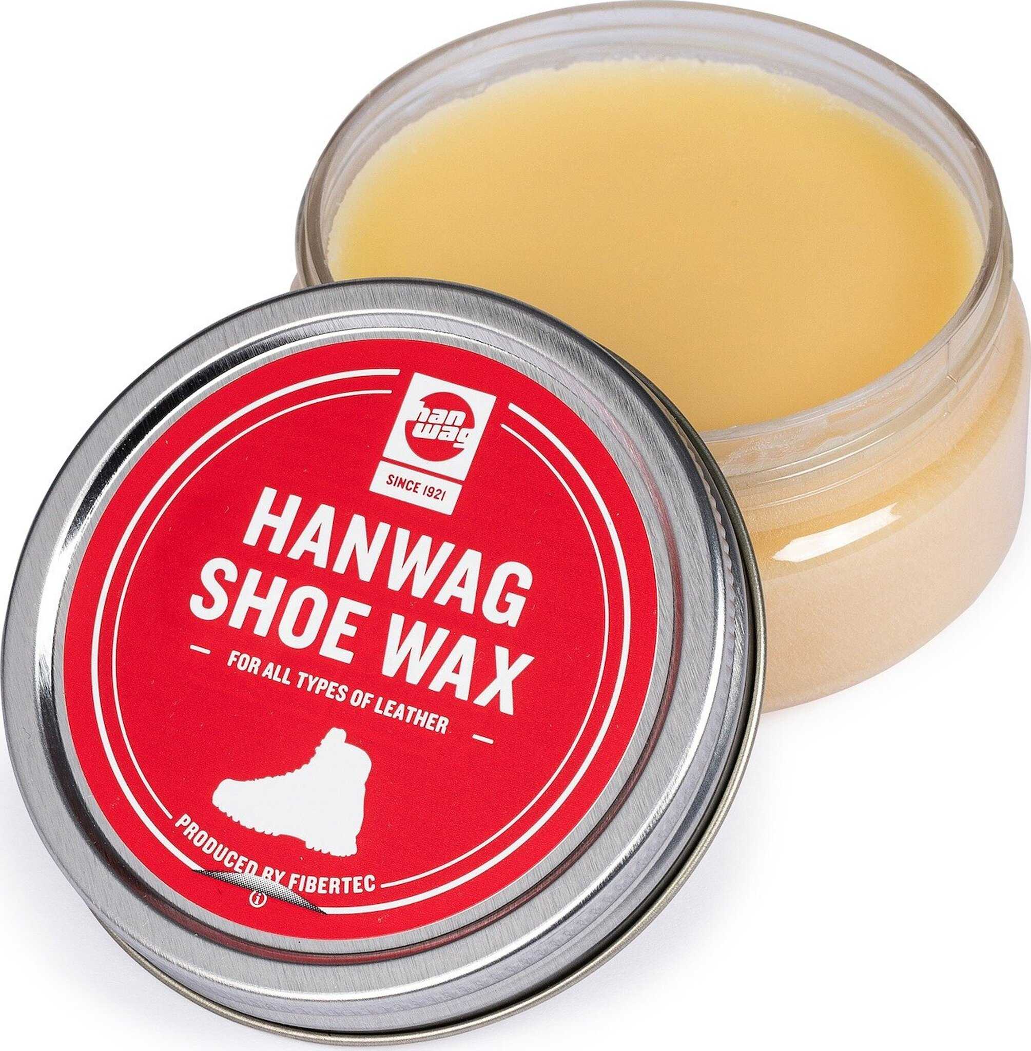 Product image for Shoes Wax