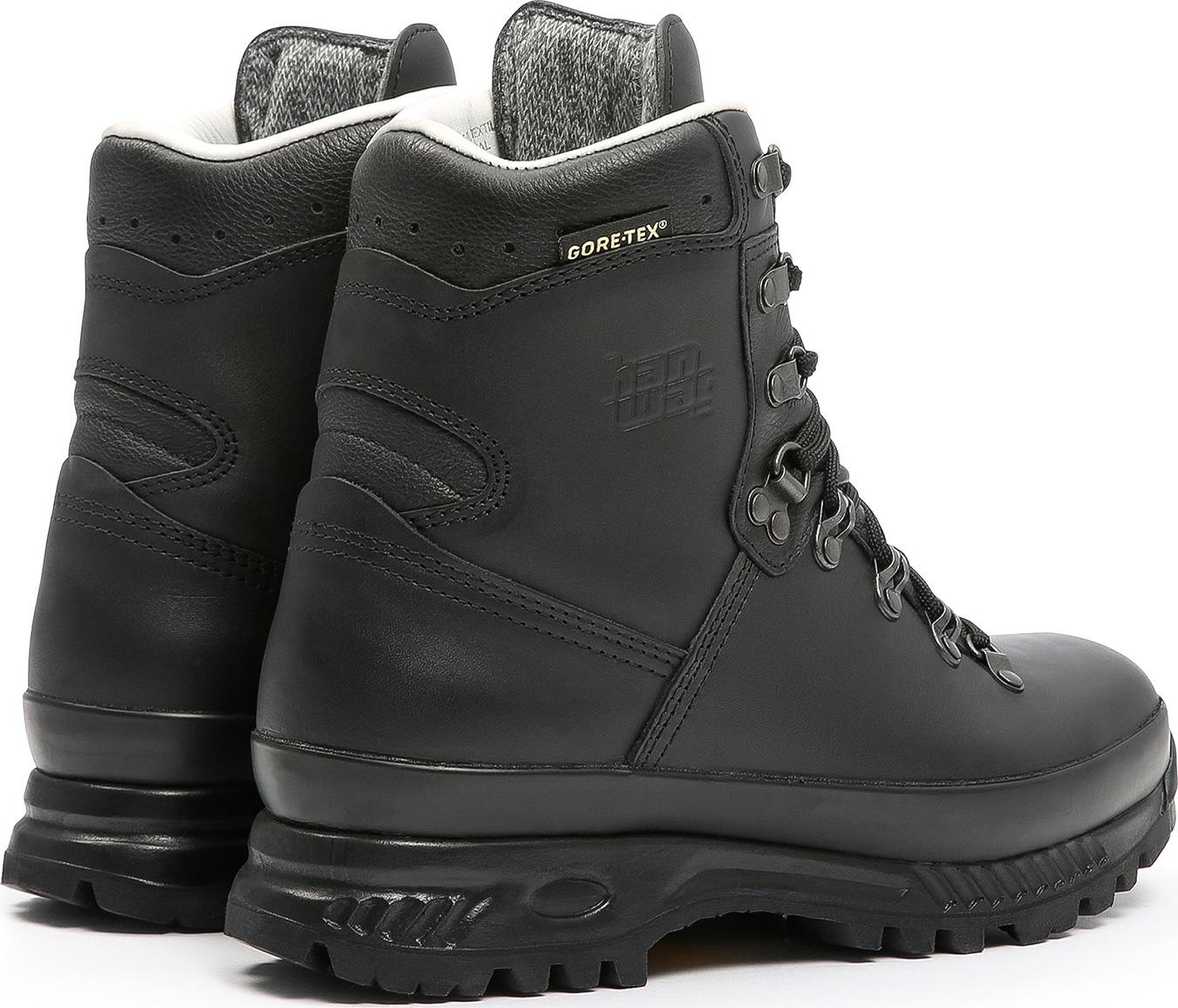 Product gallery image number 5 for product Special Forces GTX Trekking Boots - Men's