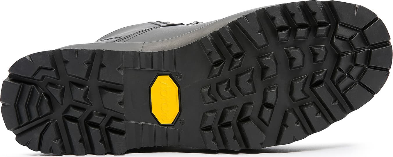 Product gallery image number 2 for product Special Forces GTX Trekking Boots - Men's