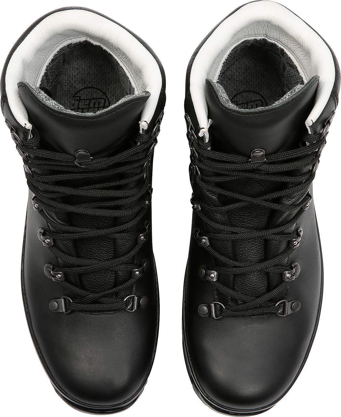 Product gallery image number 4 for product Special Forces GTX Trekking Boots - Men's
