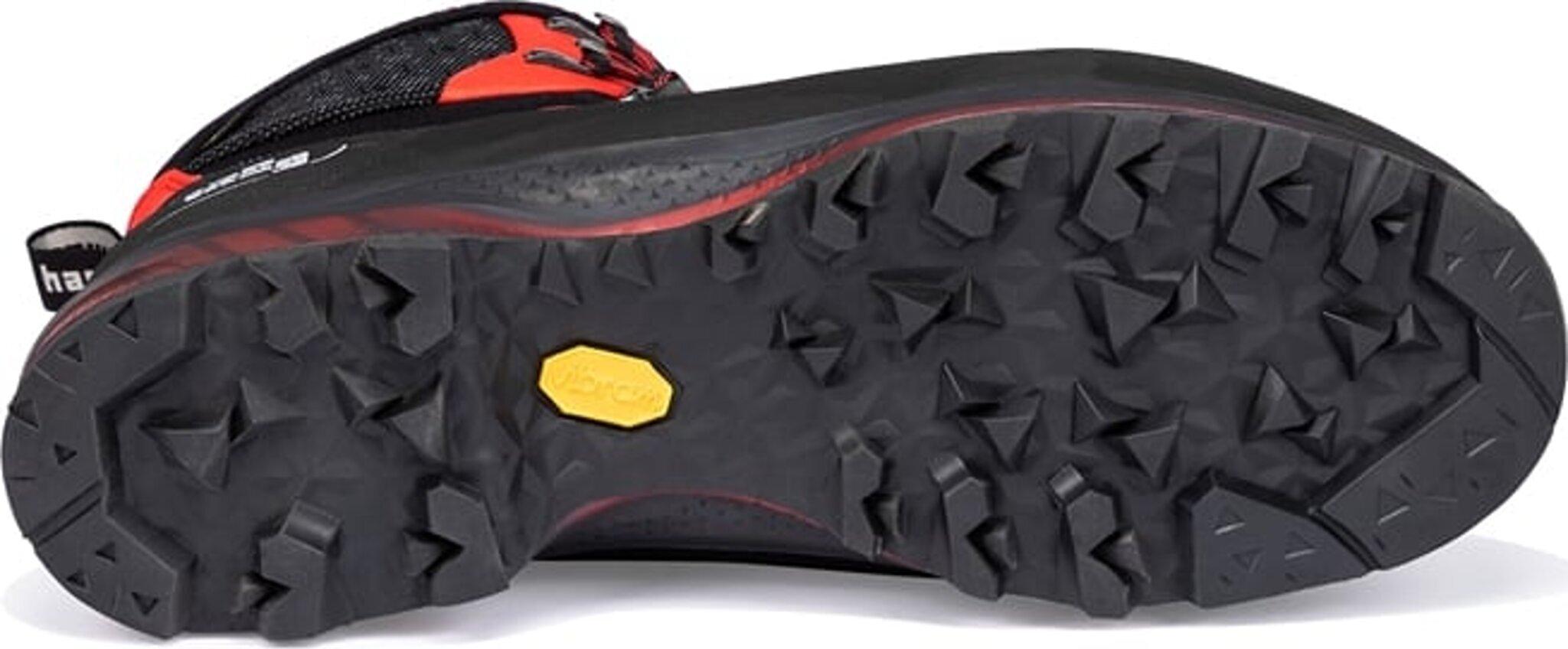 Product gallery image number 2 for product Ferrata II GTX Boots - Men's