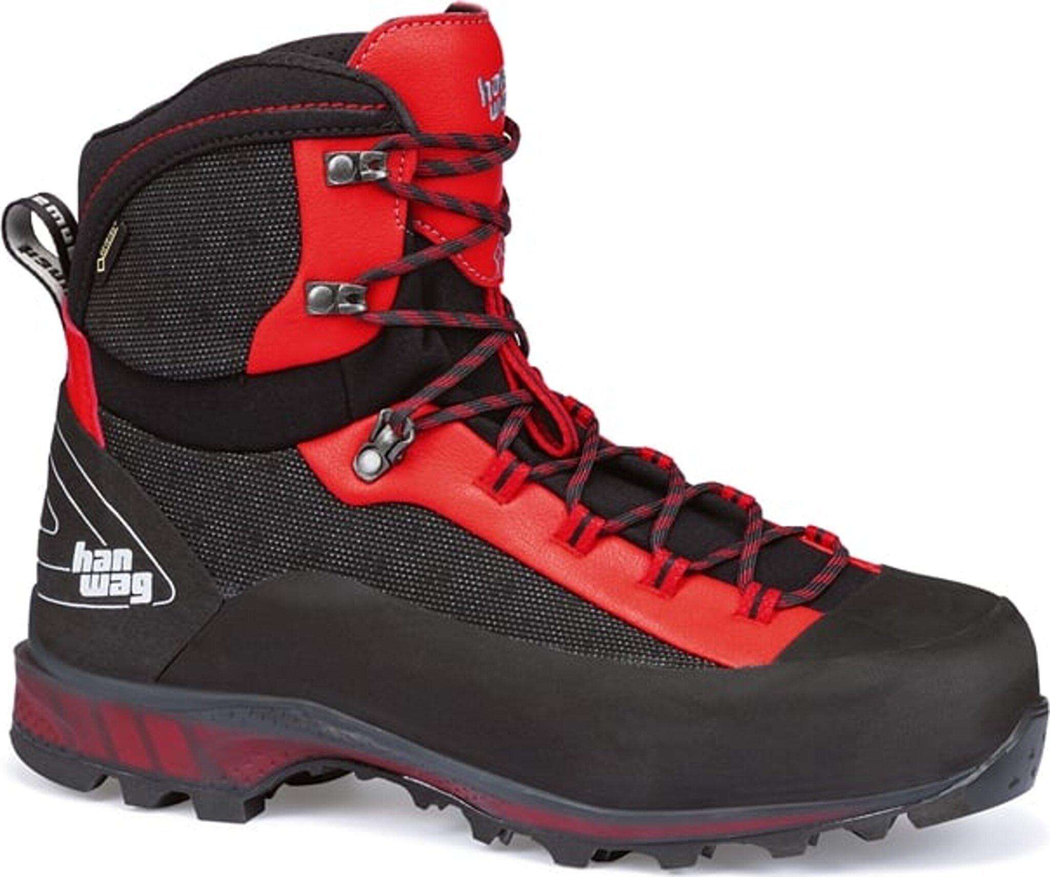 Product image for Ferrata II GTX Boots - Men's