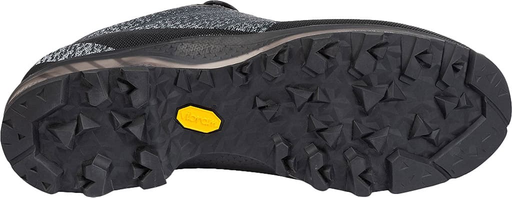 Product gallery image number 2 for product Ferrata Light Low Gore-Tex Shoes - Men's