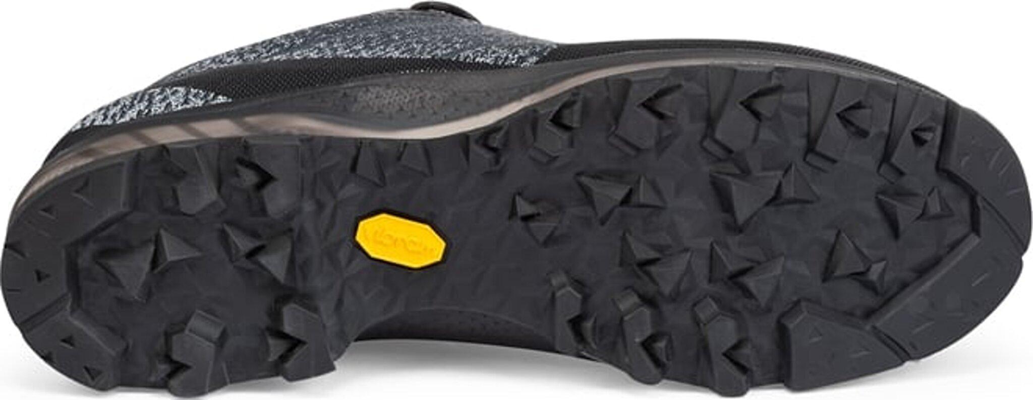 Product gallery image number 3 for product Ferrata Light Low Gore-Tex Shoes - Men's