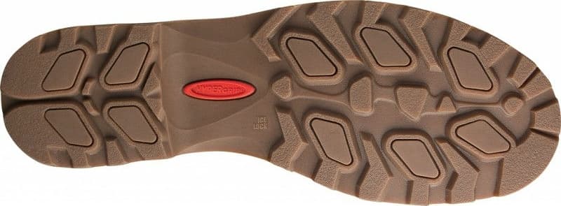 Product gallery image number 2 for product Kofel Mid Boots - Men’s