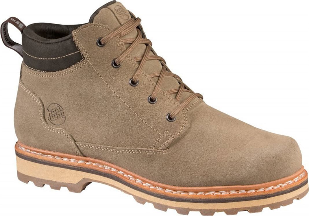 Product gallery image number 1 for product Kofel Mid Boots - Men’s