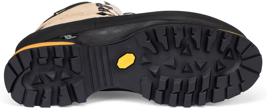 Product gallery image number 2 for product Omega GTX Boots - Men's