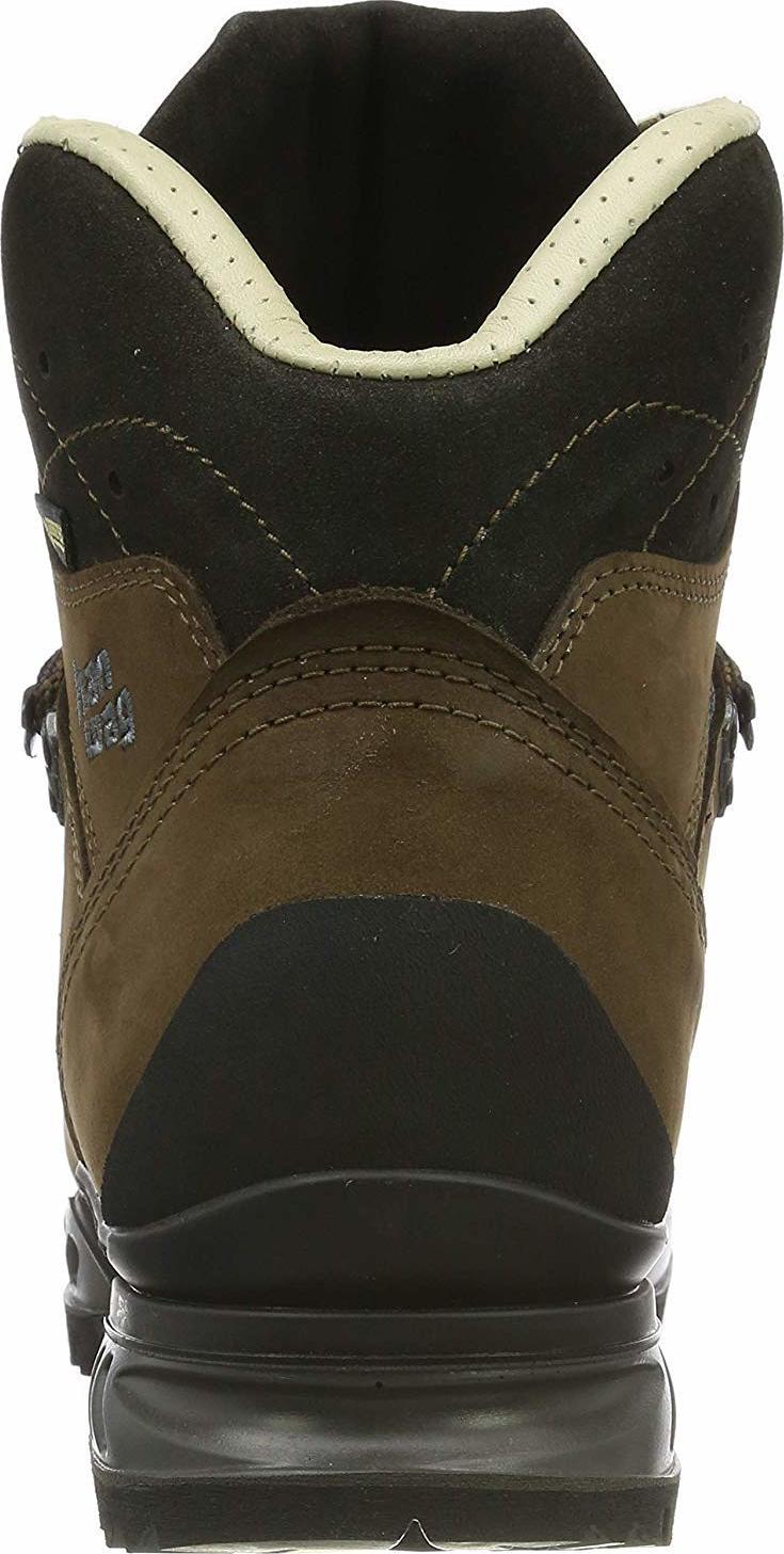 Numéro de l'image de la galerie de produits 2 pour le produit Bottes de randonnée Tatra II GTX - Homme