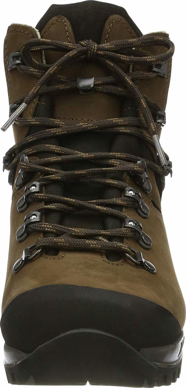 Numéro de l'image de la galerie de produits 3 pour le produit Bottes de randonnée Tatra II GTX - Homme