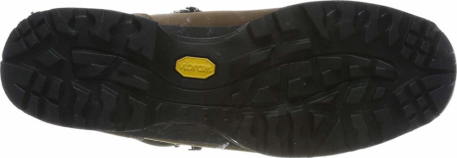 Numéro de l'image de la galerie de produits 6 pour le produit Bottes de randonnée Tatra II GTX - Homme