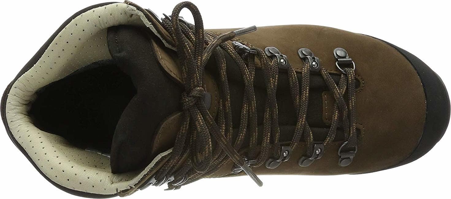 Numéro de l'image de la galerie de produits 7 pour le produit Bottes de randonnée Tatra II GTX - Homme
