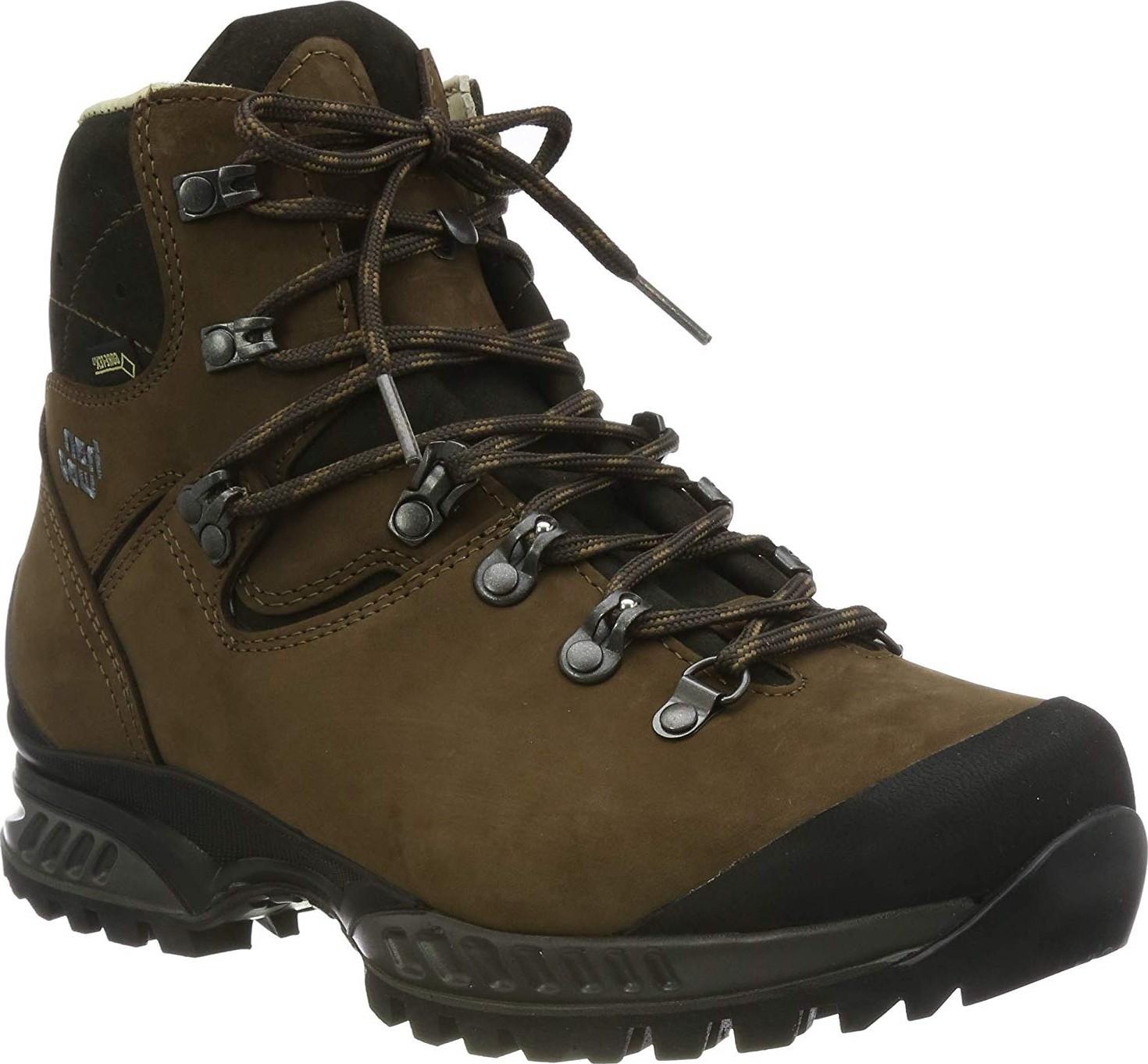 Image de produit pour Bottes de randonnée Tatra II GTX - Homme