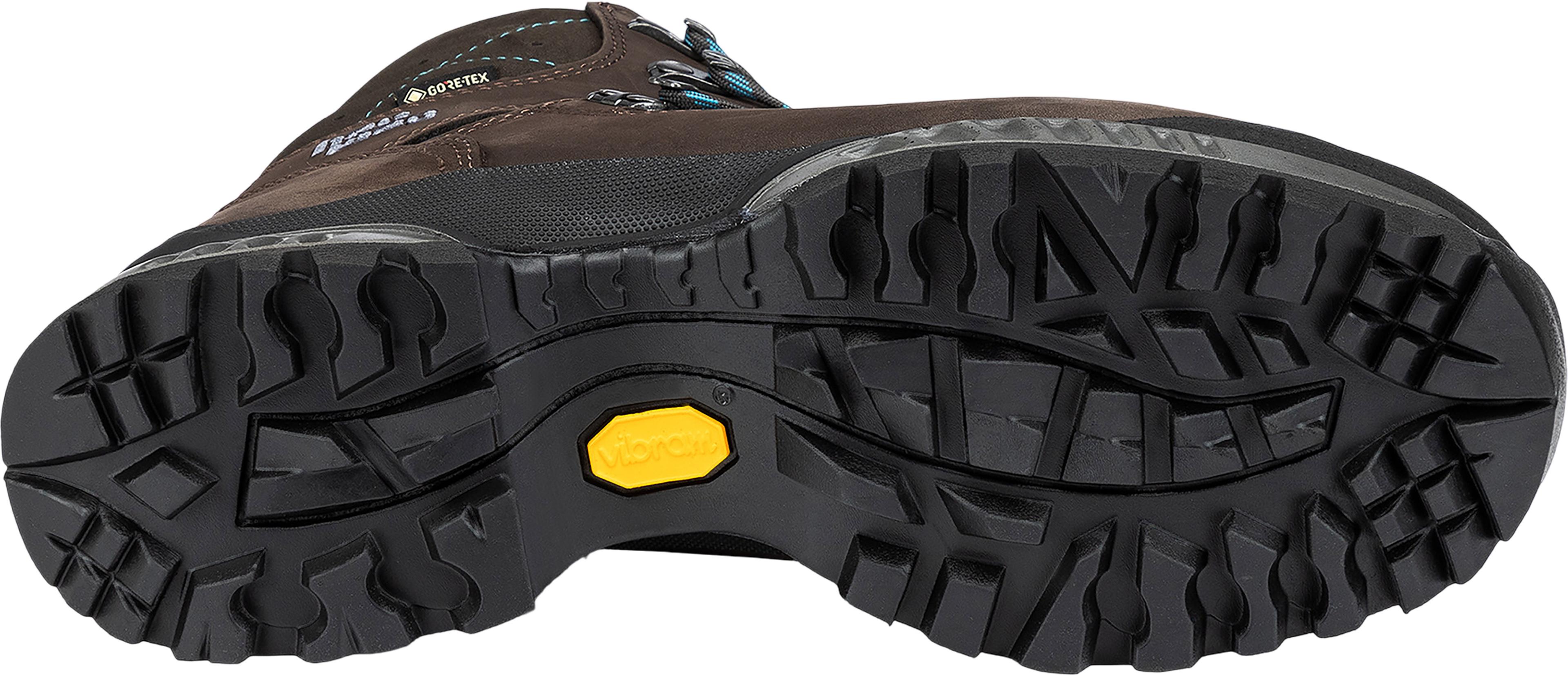 Product gallery image number 2 for product Tatra II Lady GTX - Boots - Women's