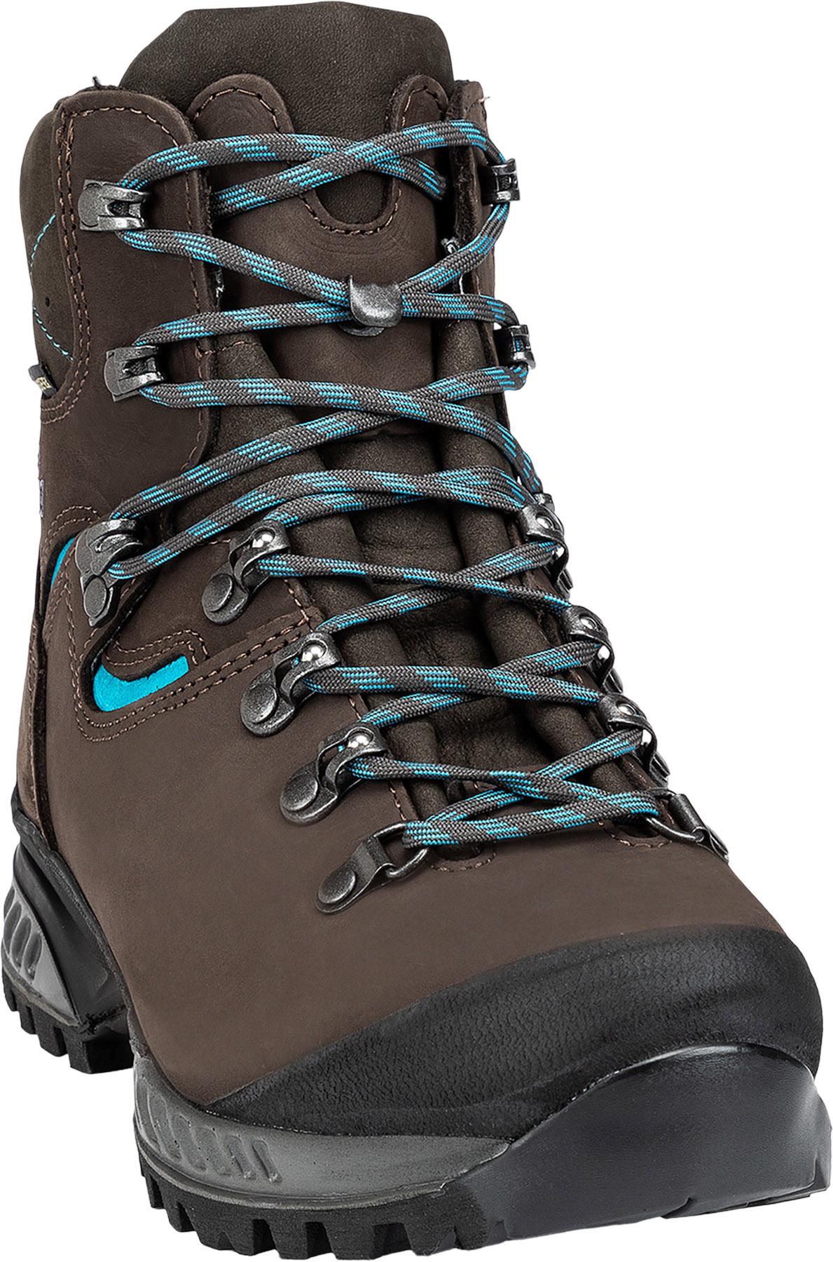 Product gallery image number 3 for product Tatra II Lady GTX - Boots - Women's