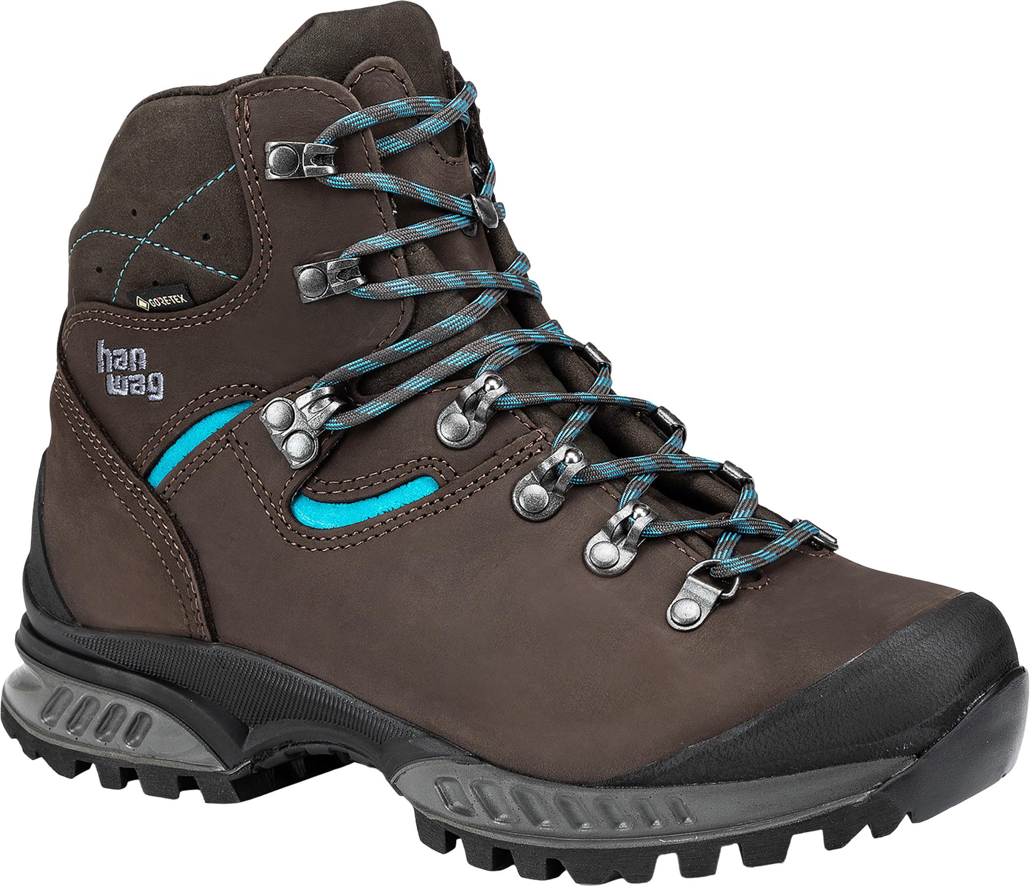Product image for Tatra II Lady GTX - Boots - Women's
