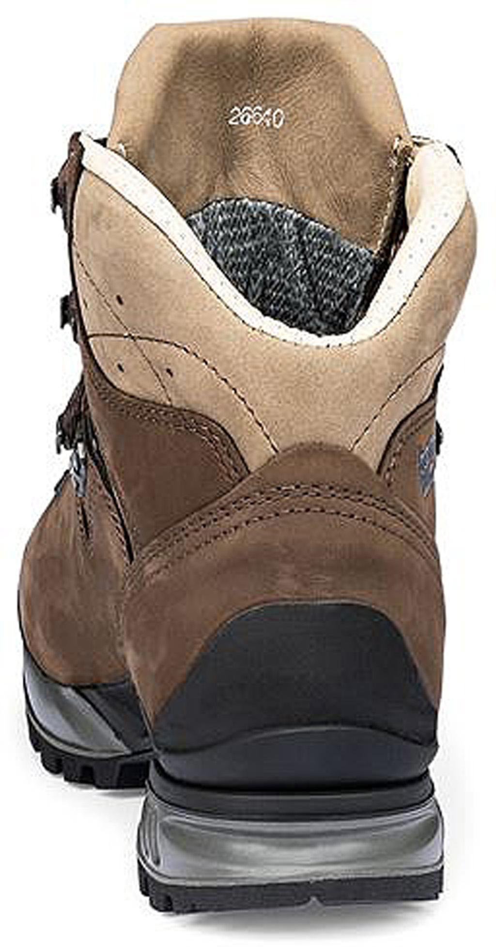 Product gallery image number 6 for product Tatra II Bunion Lady GTX Boots - Women's