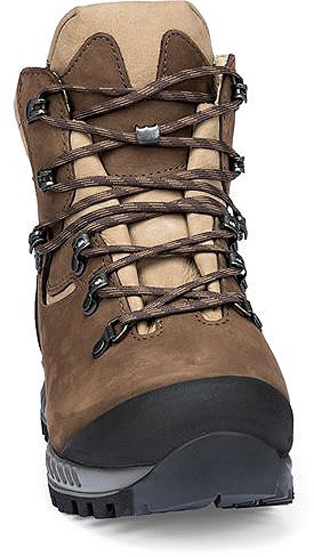 Product gallery image number 3 for product Tatra II Bunion Lady GTX Boots - Women's