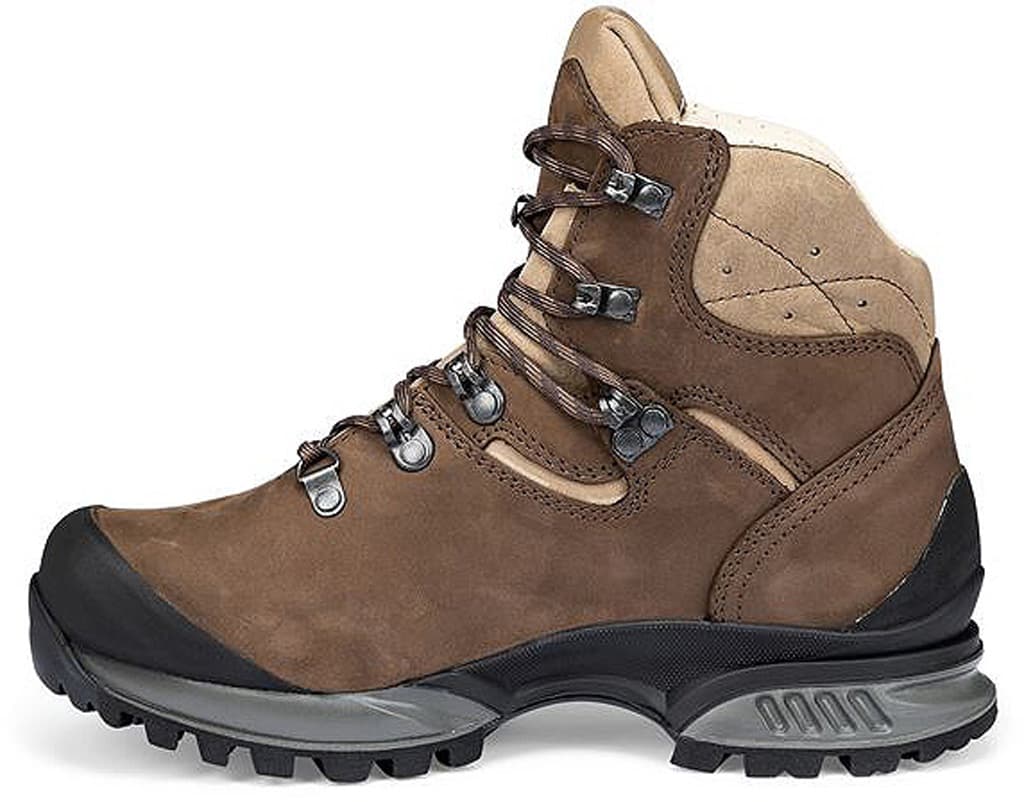 Product gallery image number 2 for product Tatra II Bunion Lady GTX Boots - Women's