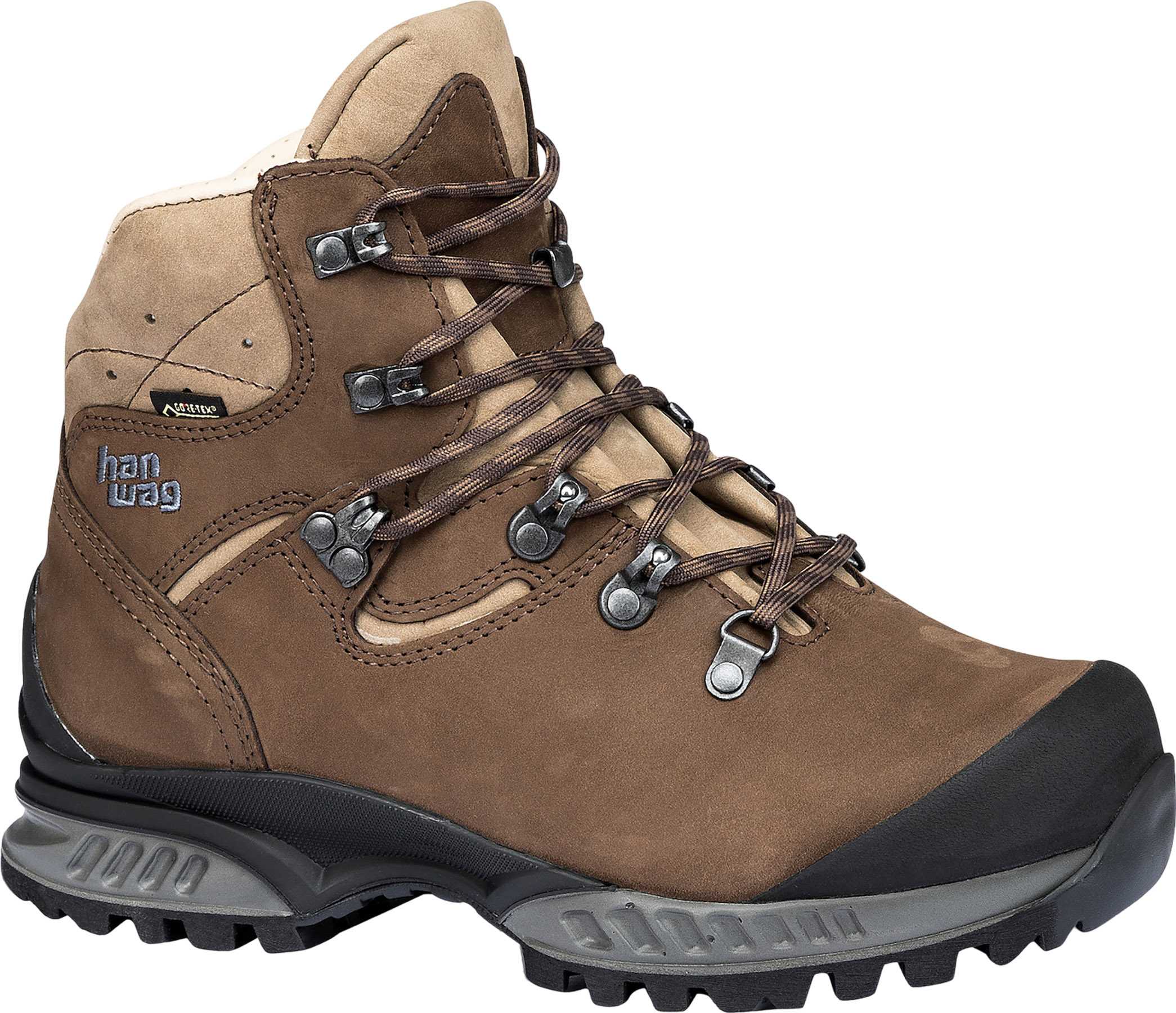 Product image for Tatra II Bunion Lady GTX Trekking Boots - Women's