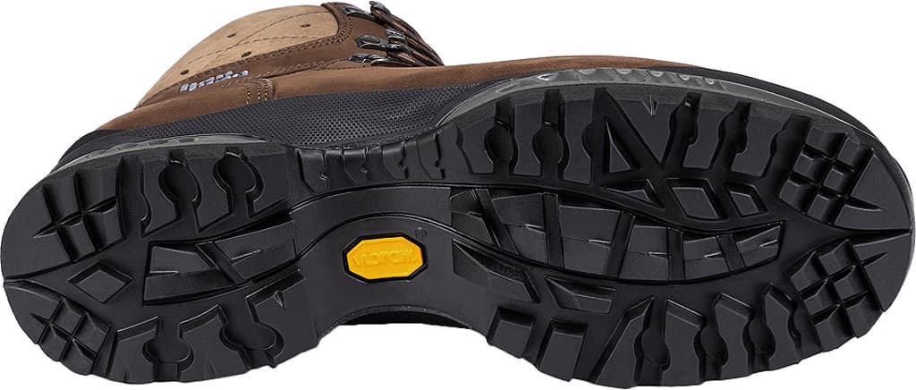 Product gallery image number 2 for product Tatra II Bunion Trekking Boots - Men's