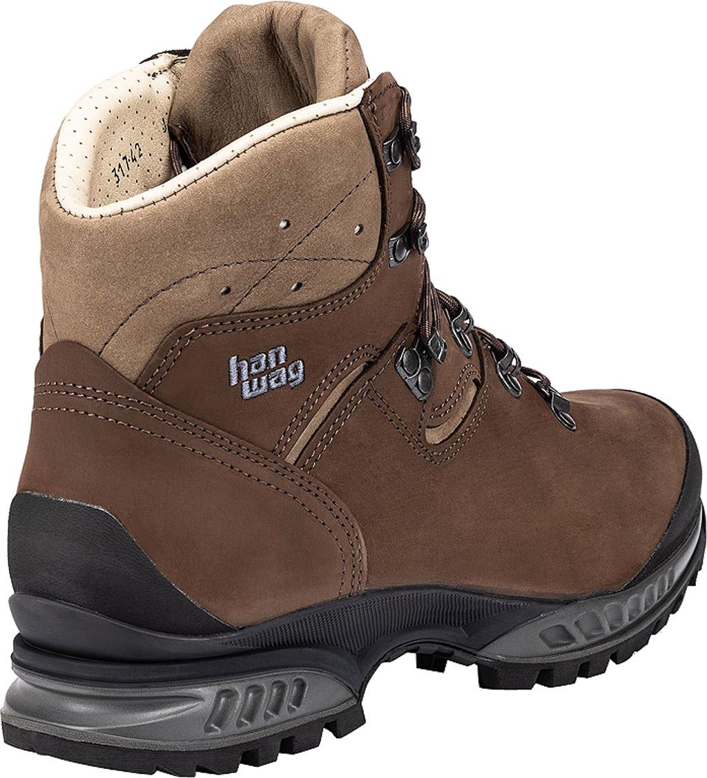 Product gallery image number 3 for product Tatra II Bunion Trekking Boots - Men's