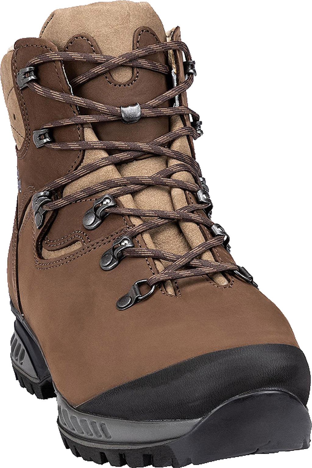 Product gallery image number 4 for product Tatra II Bunion Trekking Boots - Men's