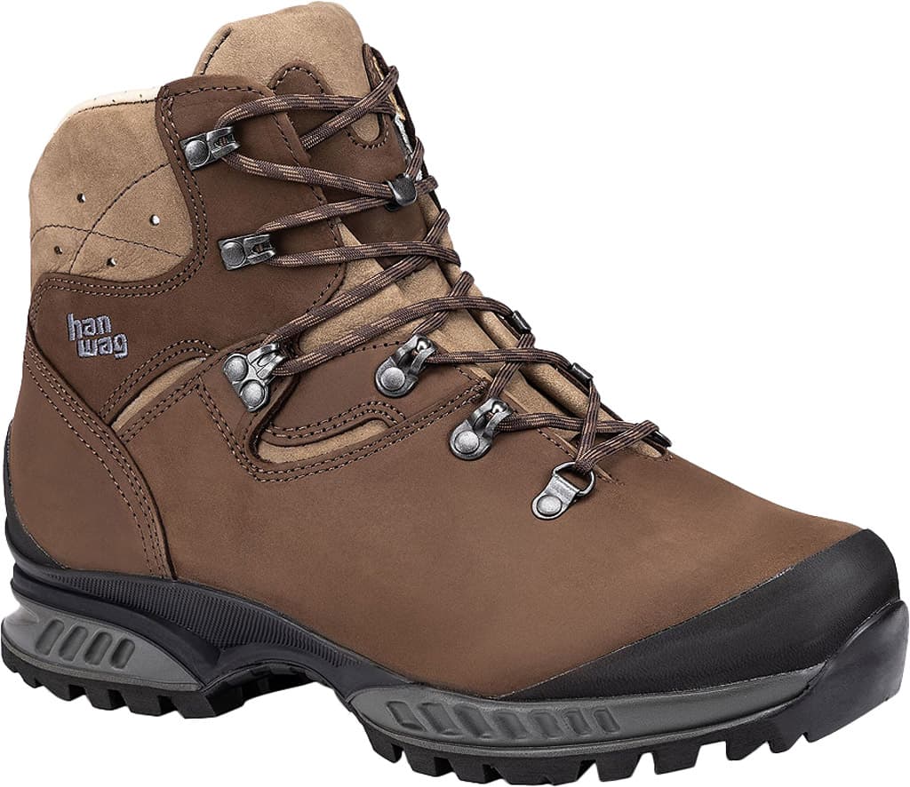 Product gallery image number 1 for product Tatra II Bunion Trekking Boots - Men's