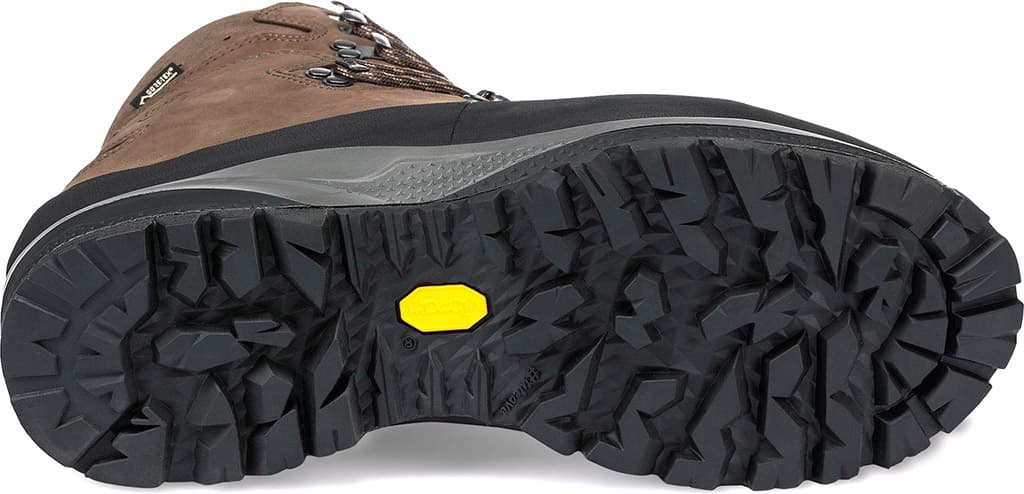 Product gallery image number 2 for product Ancash II GTX Trekking Boots - Men's