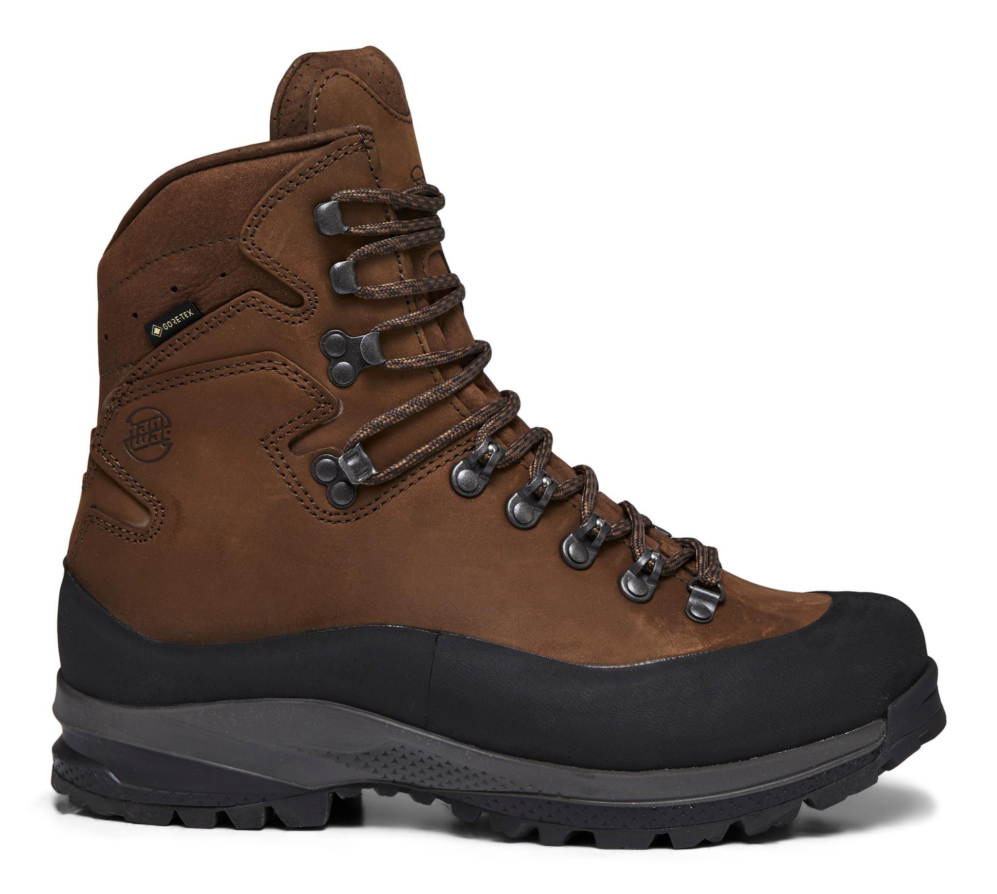 Product gallery image number 1 for product Ancash II GTX Trekking Boots - Men's