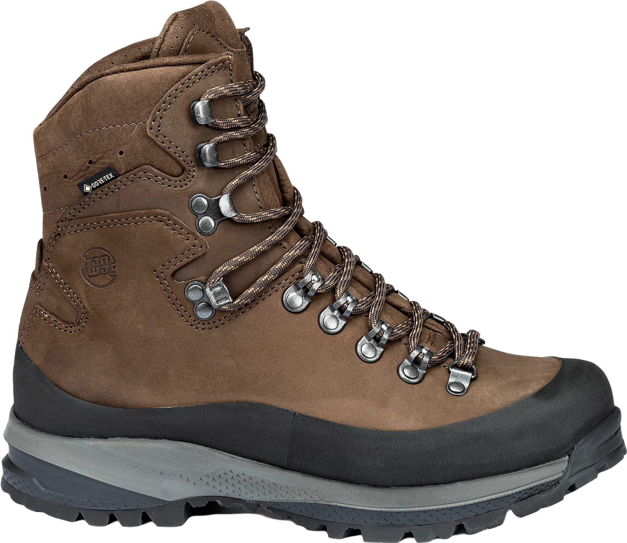 Image de produit pour Bottes de randonnée Ancash II GTX - Femme