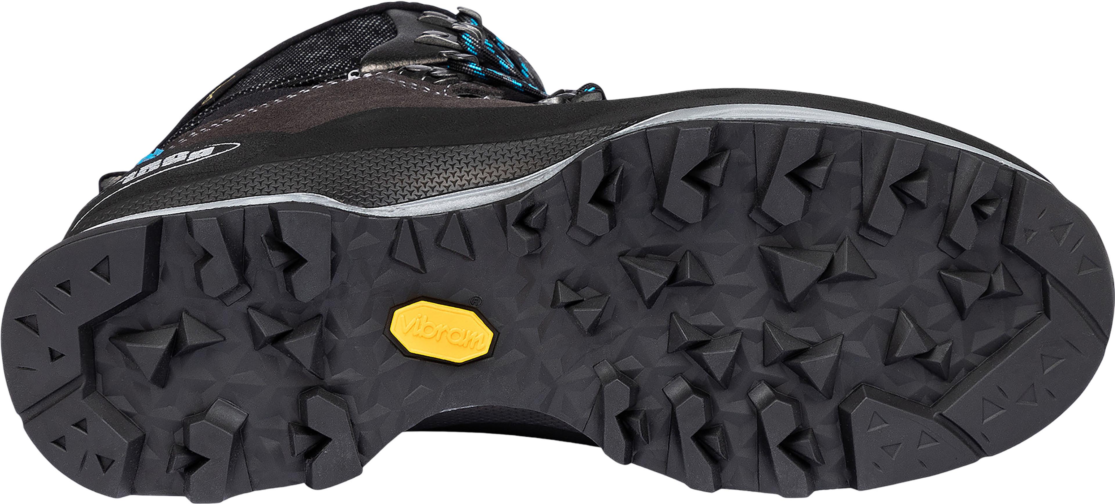 Numéro de l'image de la galerie de produits 4 pour le produit Bottes Alverstone II GTX - Femme