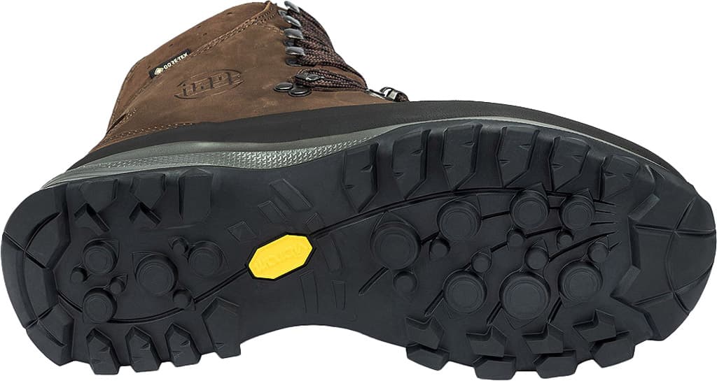 Product gallery image number 3 for product Brenner Prox Gore-Tex Wide Shoes - Women's