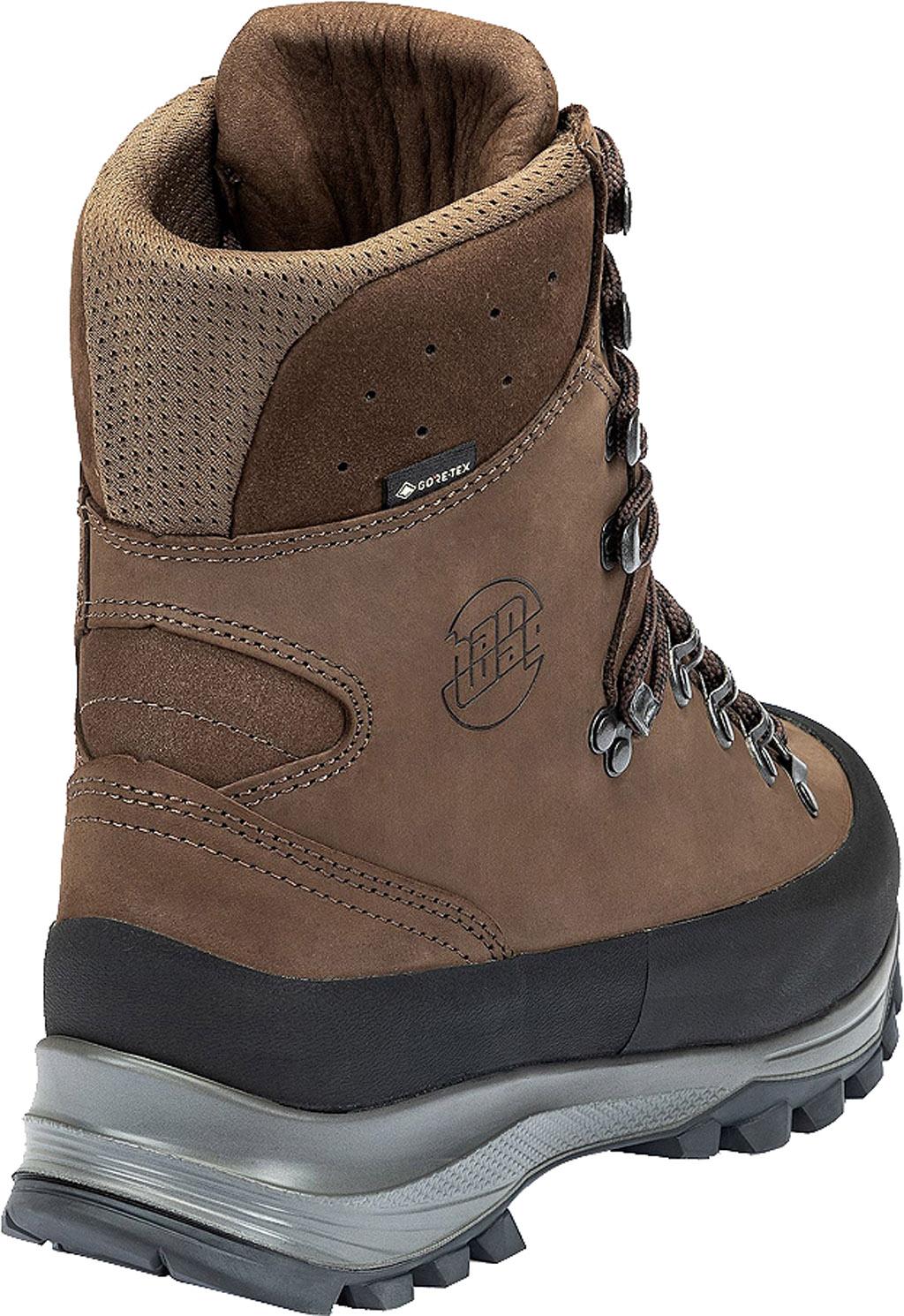 Product gallery image number 2 for product Brenner Prox Gore-Tex Wide Shoes - Women's